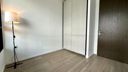 Avenue South Residence (D3), Apartment #551174561